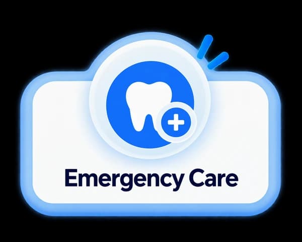 Emergency Care