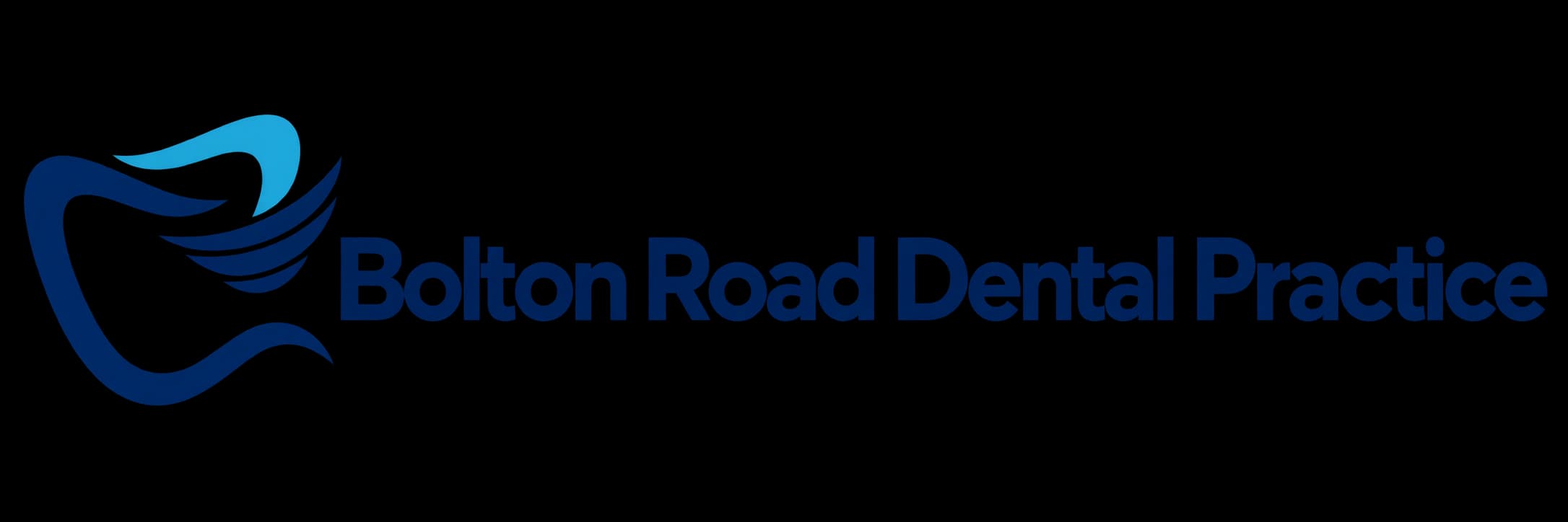 Bolton Road Dental Practice