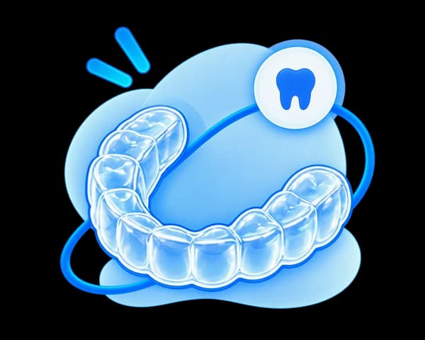 Aligners