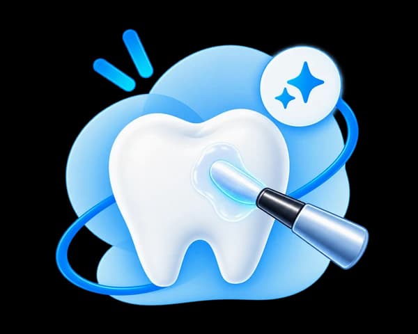 Composite Bonding