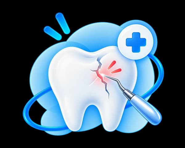 Emergency Care