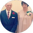 Karen Beswick